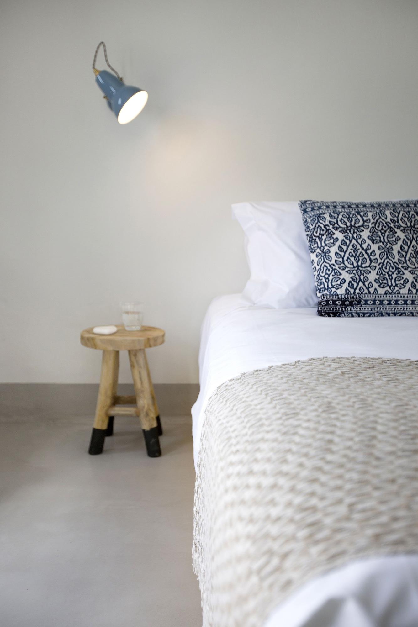 Dreambox Mykonos Suites Орнос Экстерьер фото